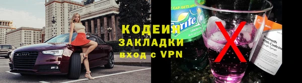 гидра Володарск
