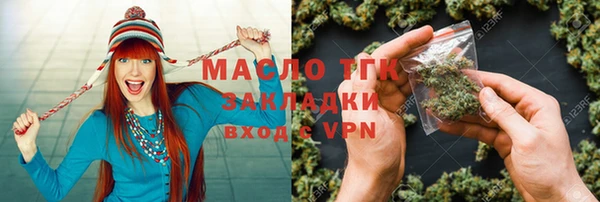 гидра Володарск