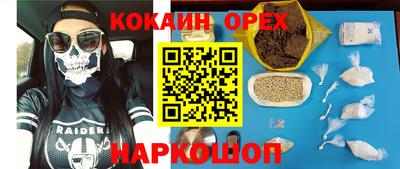 герыч Кингисепп