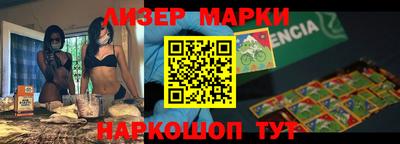 тгк Кимры
