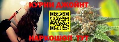 тгк Кимры