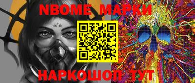 тгк Кимры
