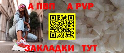 герыч Кингисепп
