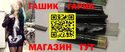 герыч Кингисепп