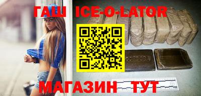 тгк Кимры