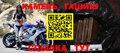 герыч Кингисепп